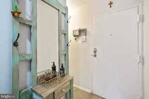 5009 7th Rd S, Arlington, VA 22204 - Photo 23