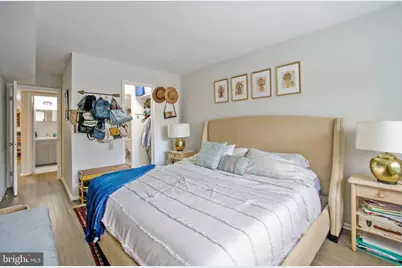 5009 7th Road S #102, Arlington, VA 22204 - Photo 13