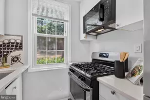 226 N Thomas Street N, Arlington, VA 22203 - Photo 21