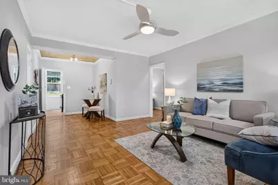 226 N Thomas Street N #226-3, Arlington, VA 22203 - Photo 11