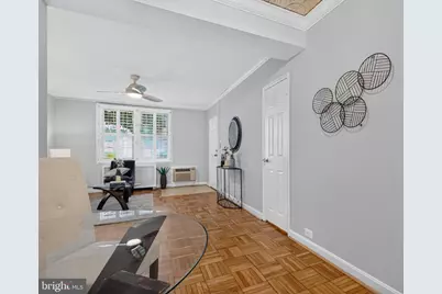 226 N Thomas Street N #226-3, Arlington, VA 22203 - Photo 5