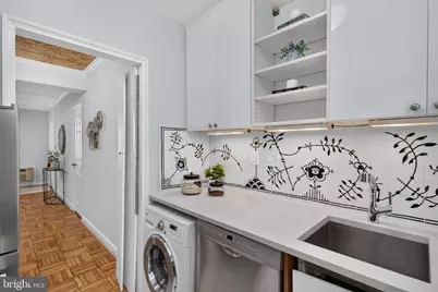226 N Thomas Street N #226-3, Arlington, VA 22203 - Photo 19
