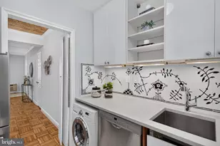 226 N Thomas Street N, Arlington, VA 22203 - Photo 19