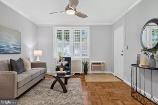 226 N Thomas Street N, Arlington, VA 22203 - Photo 13