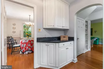 3814 N Vernon Street, Arlington, VA 22207 - Photo 17