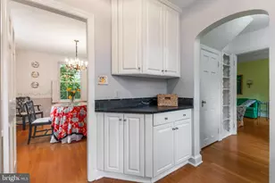 3814 N Vernon St, Arlington, VA 22207 - Photo 17