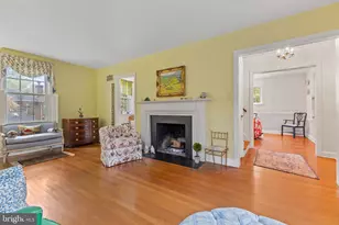 3814 N Vernon St, Arlington, VA 22207 - Photo 7