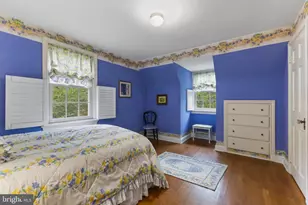 3814 N Vernon St, Arlington, VA 22207 - Photo 19
