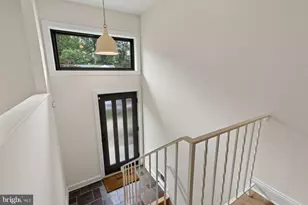 963 N Rochester St, Arlington, VA 22205 - Photo 3