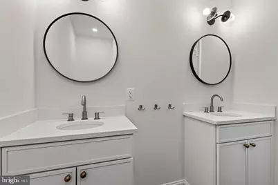 963 N Rochester Street, Arlington, VA 22205 - Photo 25