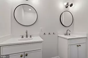 963 N Rochester St, Arlington, VA 22205 - Photo 25