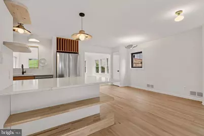 963 N Rochester Street, Arlington, VA 22205 - Photo 9