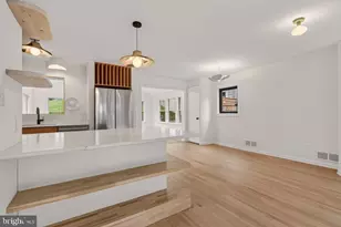 963 N Rochester St, Arlington, VA 22205 - Photo 9