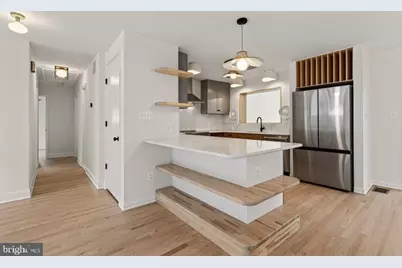 963 N Rochester Street, Arlington, VA 22205 - Photo 11