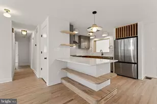 963 N Rochester St, Arlington, VA 22205 - Photo 11