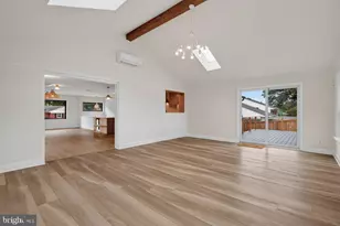 963 N Rochester St, Arlington, VA 22205 - Photo 13