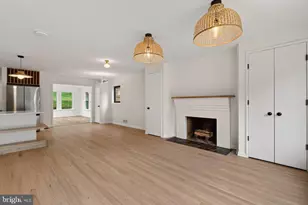963 N Rochester St, Arlington, VA 22205 - Photo 5