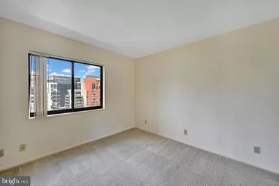 1600 Oak Street N #1429, Arlington, VA 22209 - Photo 7