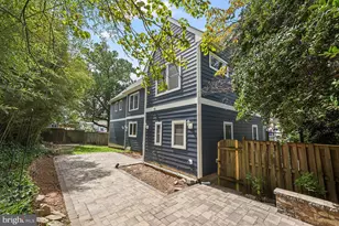 2115 Military Rd, Arlington, VA 22207 - Photo 35