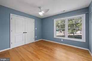 2115 Military Rd, Arlington, VA 22207 - Photo 25