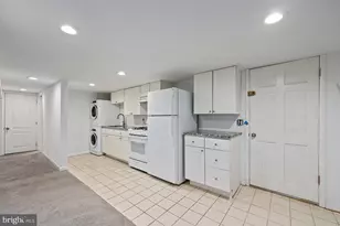 2115 Military Rd, Arlington, VA 22207 - Photo 23