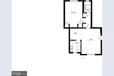 1722 N Quinn Street #203, Arlington, VA 22209 - Photo 23