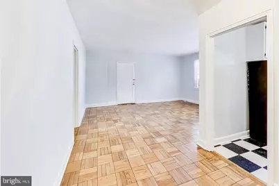 1722 N Quinn Street #203, Arlington, VA 22209 - Photo 5