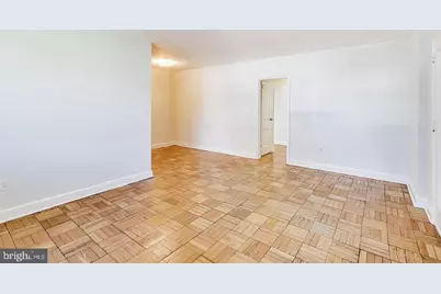 1722 N Quinn Street #203, Arlington, VA 22209 - Photo 3