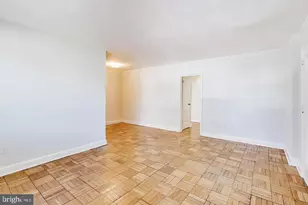 1722 N Quinn St, Arlington, VA 22209 - Photo 3