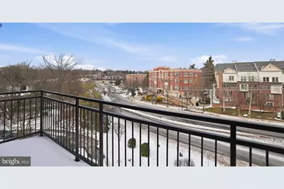 2702 Langston Boulevard #4B, Arlington, VA 22207 - Photo 27