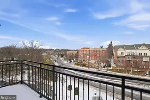 2702 Langston Blvd., Arlington, VA 22207 - Photo 27
