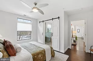 2702 Langston Blvd., Arlington, VA 22207 - Photo 11