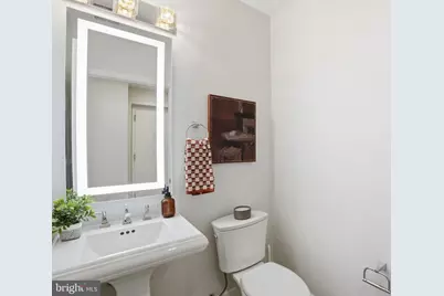 2702 Langston Boulevard #4B, Arlington, VA 22207 - Photo 19
