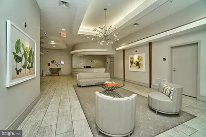 3600 Glebe Road S #425, Arlington, VA 22202 - Photo 3