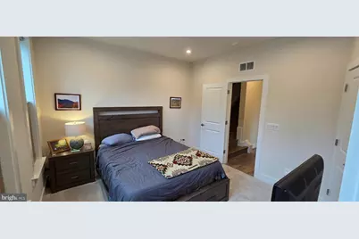 2232 S Glebe Road, Arlington, VA 22204 - Photo 17