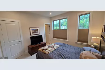 2232 S Glebe Road, Arlington, VA 22204 - Photo 15