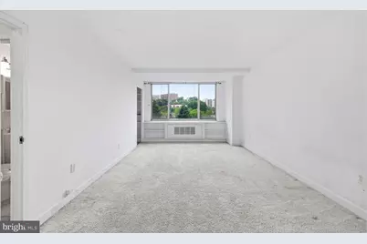 1121 Arlington Boulevard #634, Arlington, VA 22209 - Photo 9