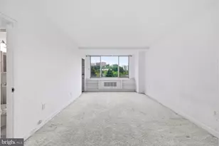 1121 Arlington Blvd, Arlington, VA 22209 - Photo 9