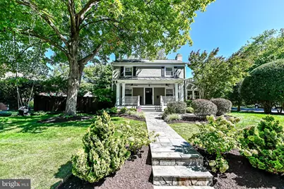 1701 N Jefferson Street, Arlington, VA 22205 - Photo 3