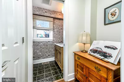 1701 N Jefferson Street, Arlington, VA 22205 - Photo 21