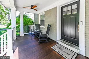 1701 N Jefferson St, Arlington, VA 22205 - Photo 43
