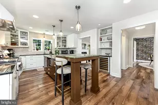 1701 N Jefferson St, Arlington, VA 22205 - Photo 9