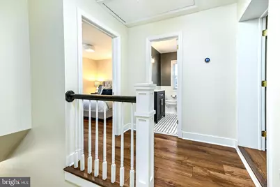 1701 N Jefferson Street, Arlington, VA 22205 - Photo 31