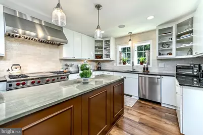 1701 N Jefferson Street, Arlington, VA 22205 - Photo 13