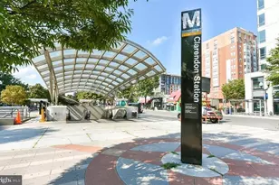 1201 N Garfield St, Arlington, VA 22201 - Photo 25