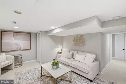 4704 8th Road N, Arlington, VA 22203 - Photo 21