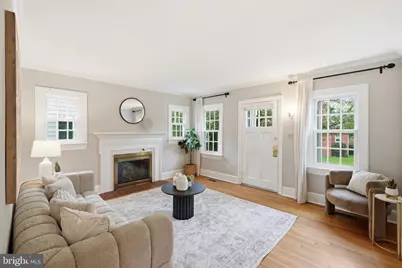 4704 8th Road N, Arlington, VA 22203 - Photo 5