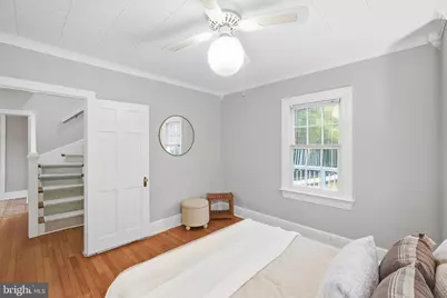 4704 8th Road N, Arlington, VA 22203 - Photo 13