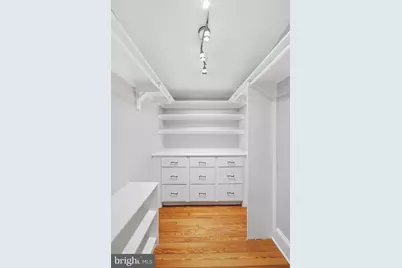 4704 8th Road N, Arlington, VA 22203 - Photo 17