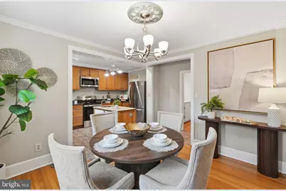 4704 8th Road N, Arlington, VA 22203 - Photo 7